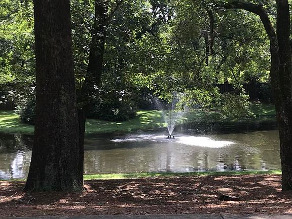3rd image of 385 Summer Lake St Lot 6