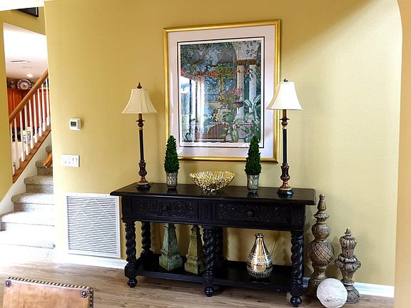 5th image of 20216 Heritage Point Dr #1