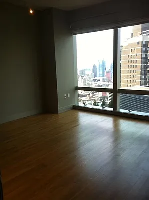 Rented by R New York | media 3