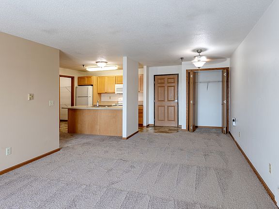 2nd image of 931 41st St NW #11504995