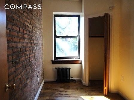4th image of 52 W 128th St APT 7