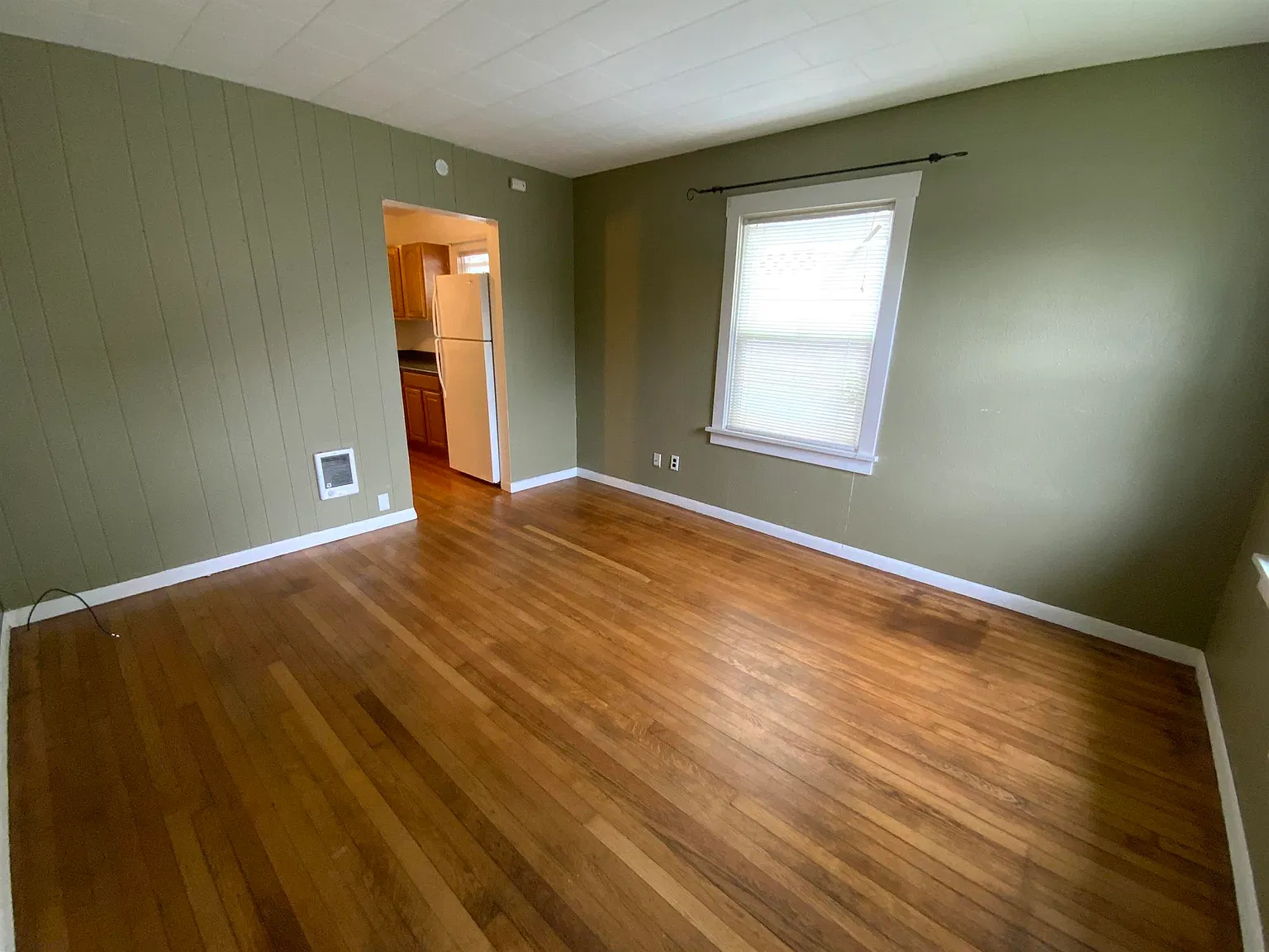 1 bed, 528 sqft, $1,415 — Photo 3