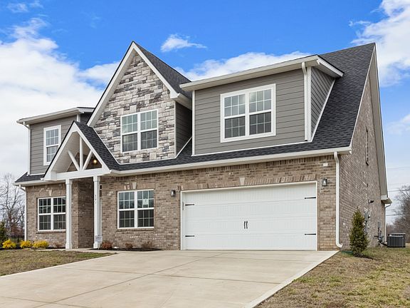 4th image of 301 Bluebell Dr