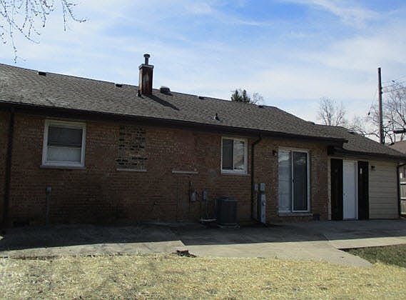 2nd image of 5514 Crestwood Dr