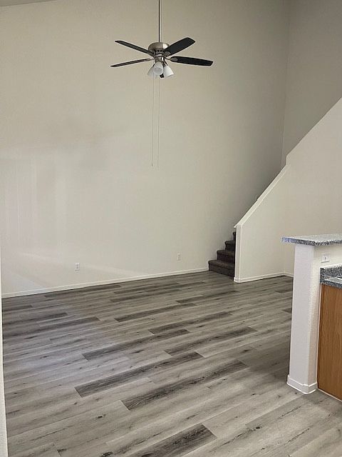 1st image of 4393 Woodwell St #0