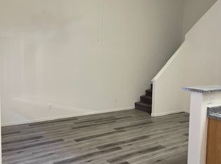 4393 Woodwell St #0, Las Vegas, NV 89147