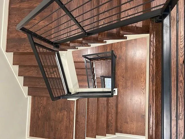 2422 Hadley St — Photo 45