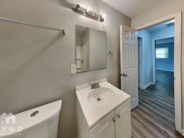 4537 Puckett St — Photo 20