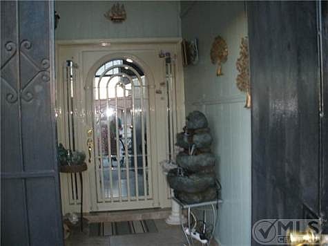 4th image of 11809 Jim Thorpe Dr