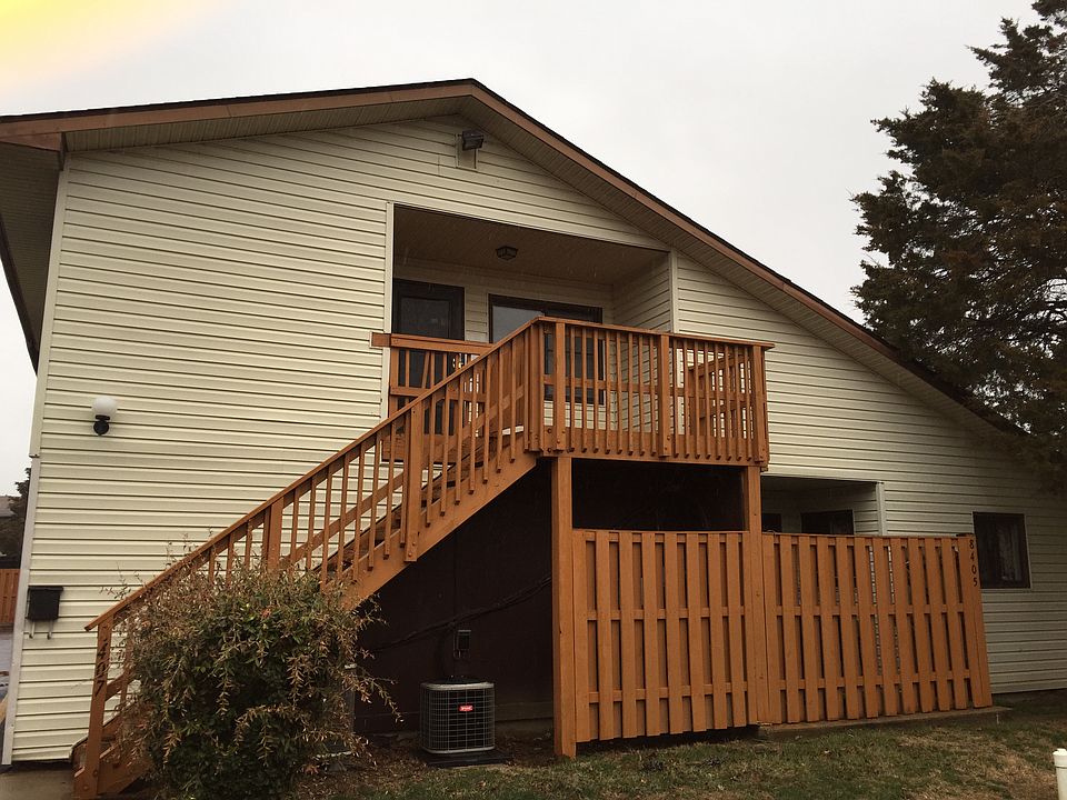 2nd image of 8407 Huerta Ct #170