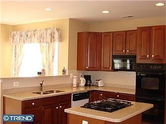 1st image of 209 Crittenden Dr