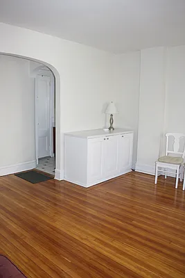 Rented by Maria Buncick Fine Properties, LLC | media 38