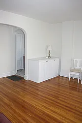 Rented by Maria Buncick Fine Properties, LLC