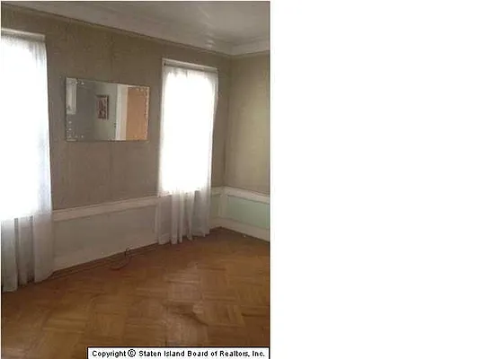 Sold by CENTURY 21 Papp Realty, Corp. | media 13