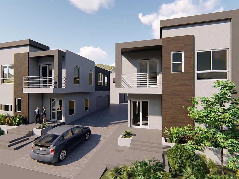 2nd image of 6851 Valmont St