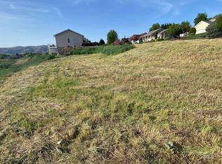 2368 & 2376 Ridgeview Dr, Clarkston, WA 99403
