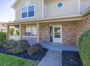 1225 Dale Hollow Dr, Indianapolis, IN 46229