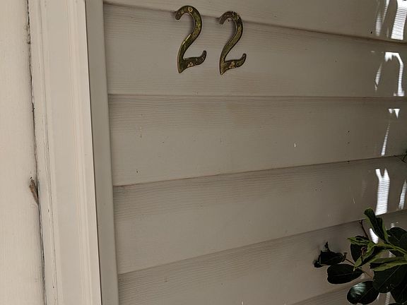 2nd image of 3003 E 4th Ave Unit 22
