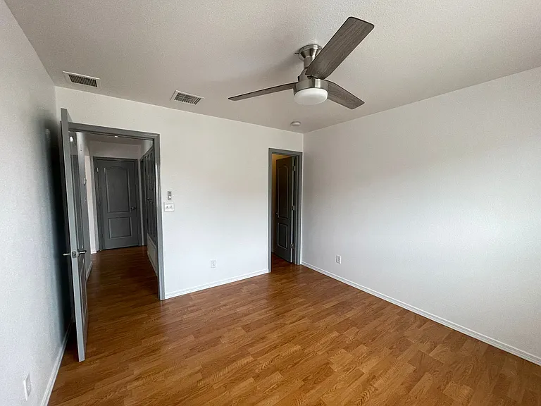 14304 Gil Reyes Dr #D — Photo 17