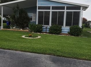 263 Fairway Cir, Winter Haven, FL 33881