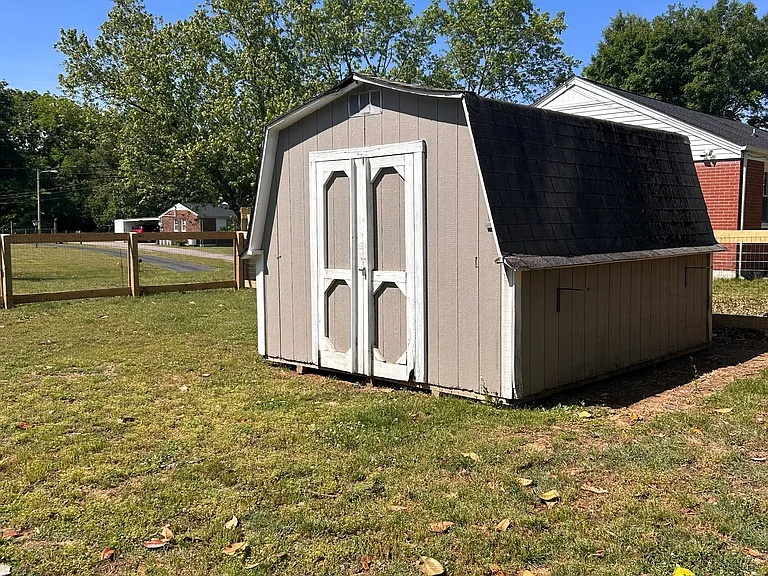 817 Marlin Pass — Photo 6