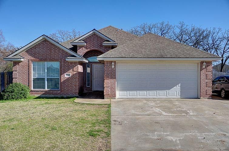 1st image of 3527 Marigold Ct