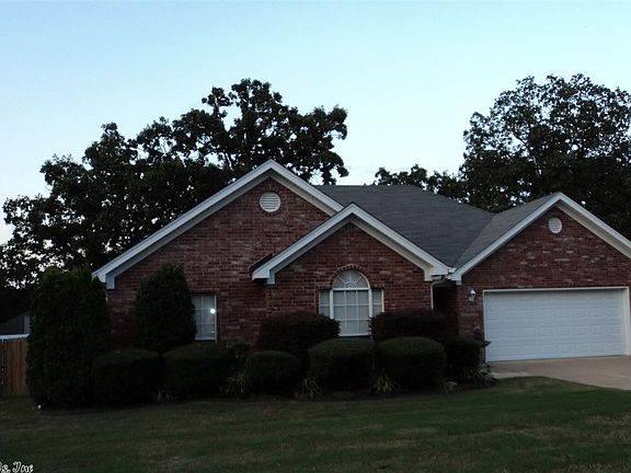 2nd image of 4150 Austin Lakes Cir