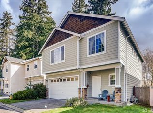 16229 1st Pl W, Bothell, WA 98012