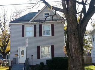 1011 W 7th St, Erie, PA 16502