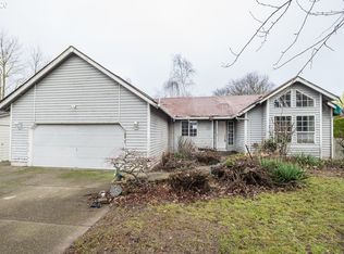 445 Ben Brown Ln, Woodburn, OR 97071