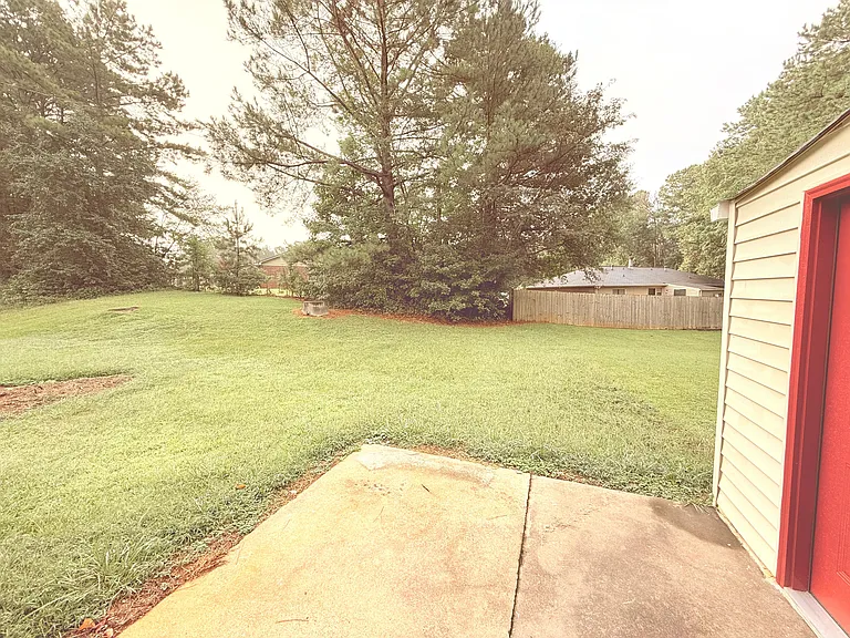 3264 Sarah Lou Dr #1 — Photo 10