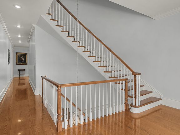 62nd image of 99 Posey Cir