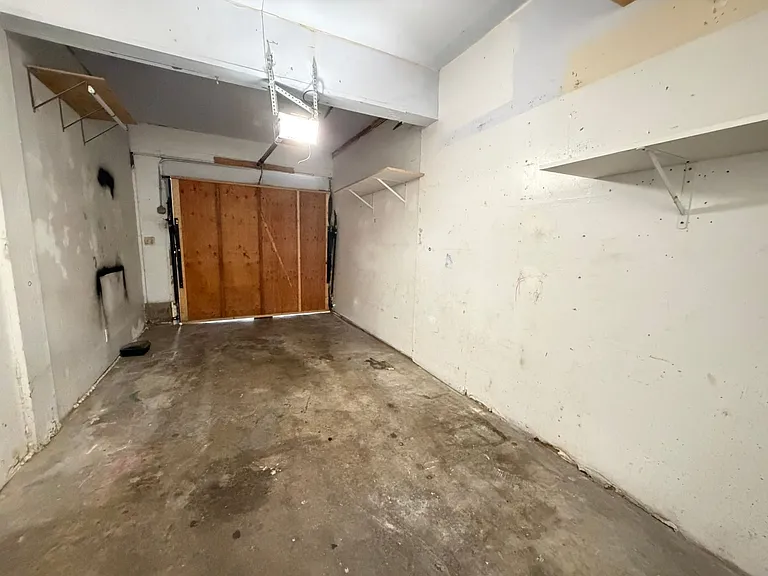 3465 Los Mochis Way — Photo 13