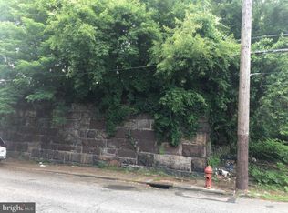 4416 Leiper St, Philadelphia, PA 19124
