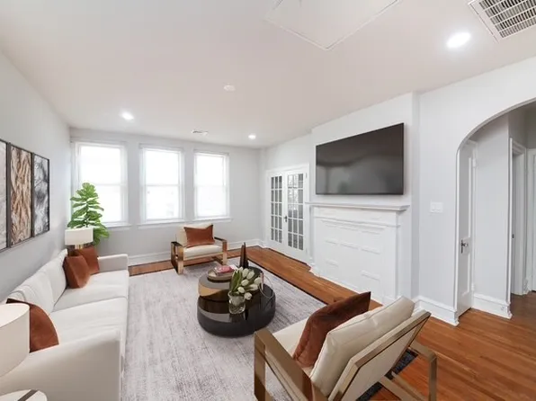 7200 Germantown Ave, Philadelphia, PA