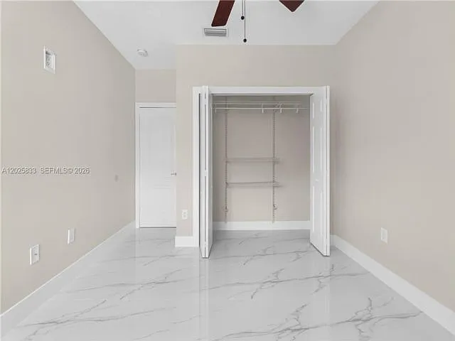 15834 SW 101st St — Photo 8