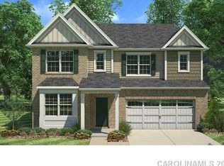 5916 Stirlingshire Ct #99, Charlotte, NC 28278