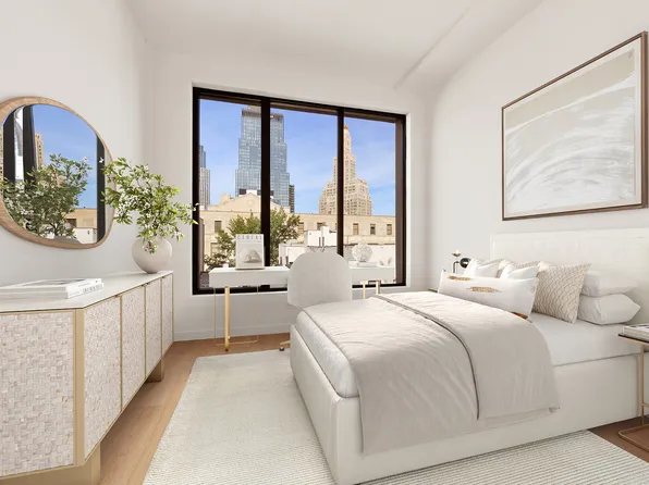 323 Bergen Street image 10 of 27