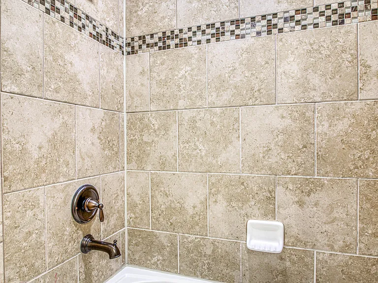 7751 Enchanted Path Dr — Photo 29