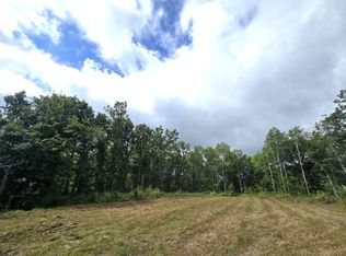 State Highway 210, Deerwood, MN 56444