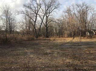 1737 River Rd, Selkirk, NY 12158