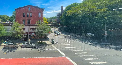 Rented by JB Mac Real Estate Inc.