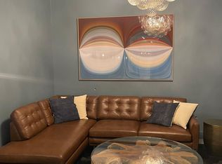 1813 Main St #203, Columbia, SC 29201