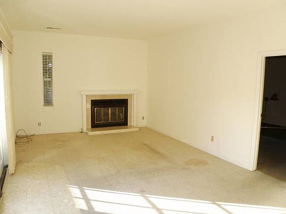 5th image of 2451 W Avenue 133