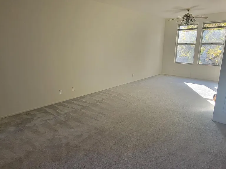 435 Milan Dr #111 — Photo 6