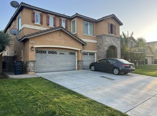 7368 Morning Hills Dr, Corona, CA 92880