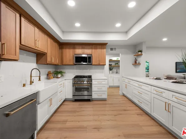 1875 Kelton Ave APT 104, Los Angeles, CA 90025
