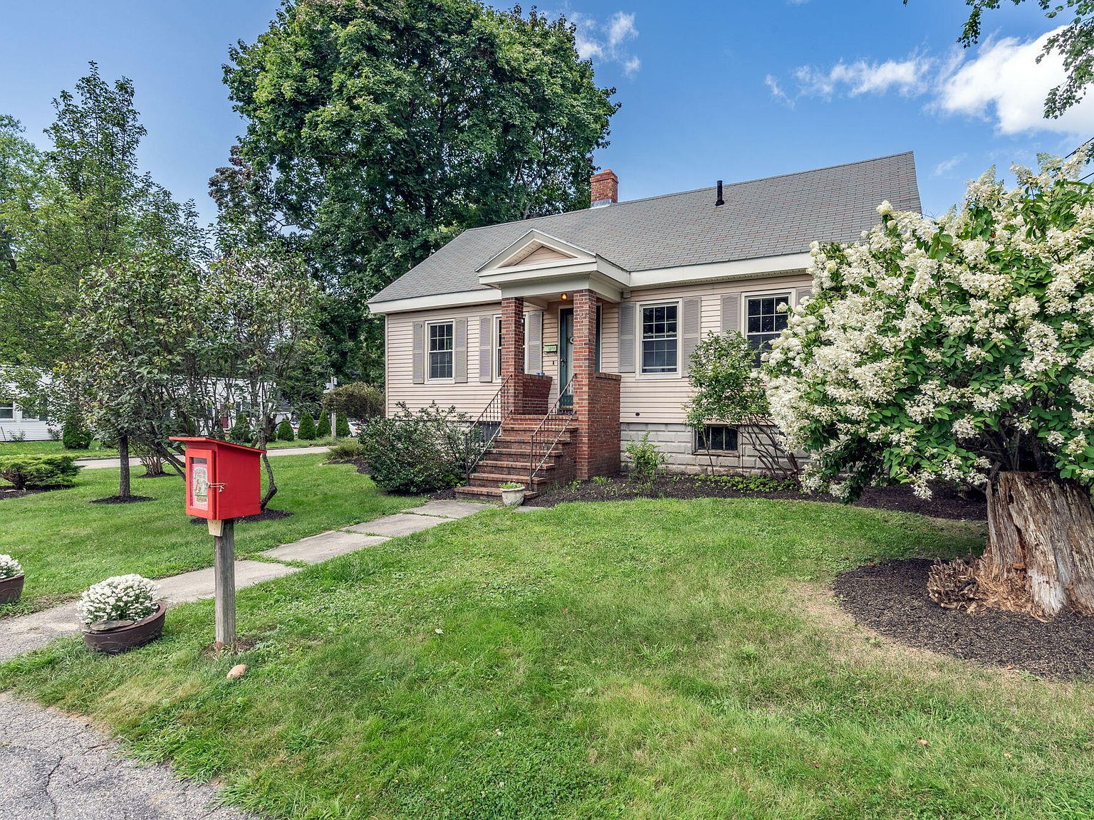 186 Maine Avenue, Portland, ME 04103 Zillow