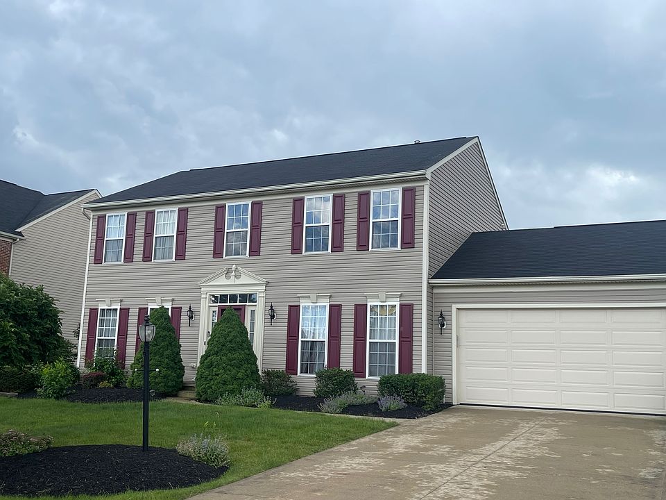 1st image of 4542 Hearthstone Way