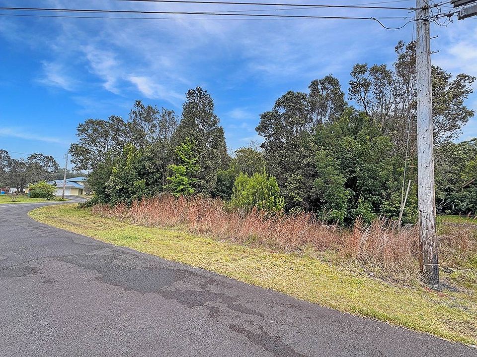 2nd image of 99-7724 Kilau Pl Lot 275